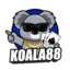 Koala88 Casino Logo